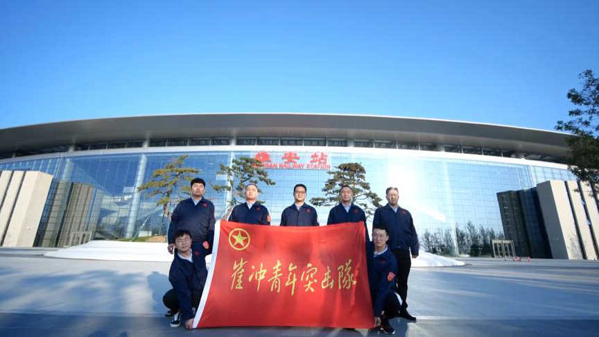 �޳�����ͻ����