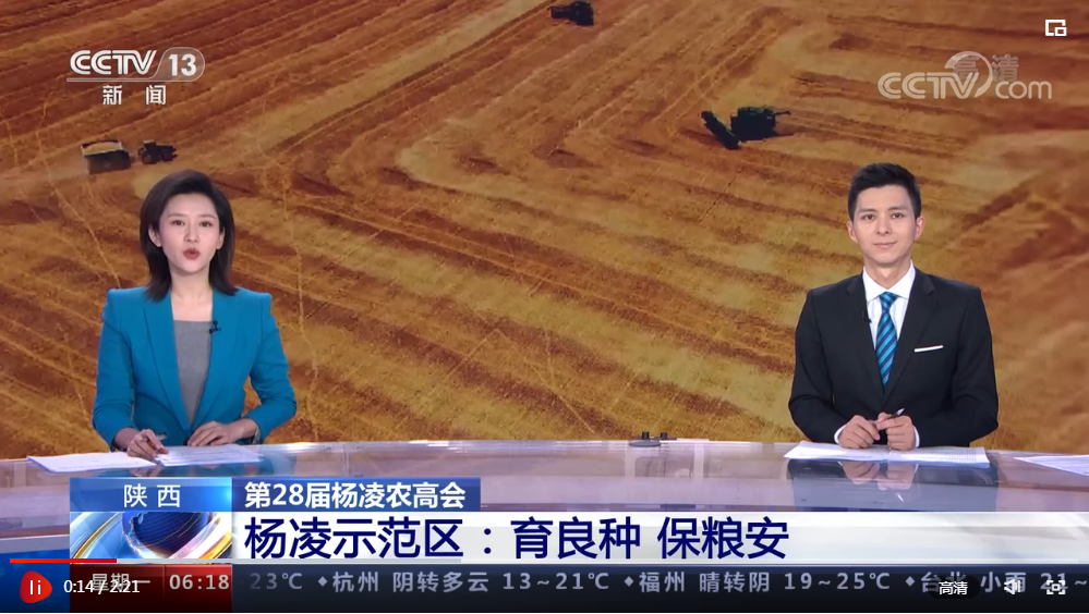 临安这边哪边洗脚比较好_樟树精鼎足道附近约啪啪___漳州平和县新闻网