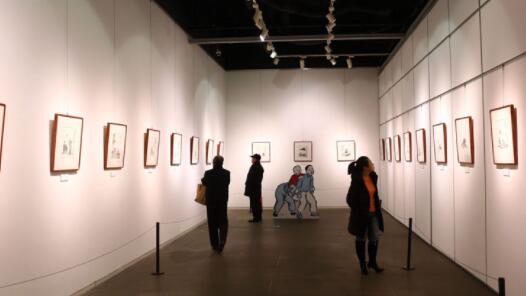 ��ئ����������������ݿ�չ