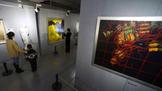 ̽�ù����캣������