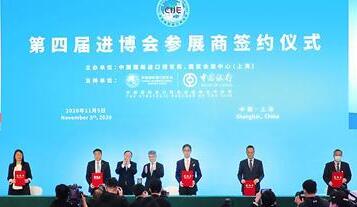 �����Ὺ��ЧӦ��������  ����׷׿����й��г� 