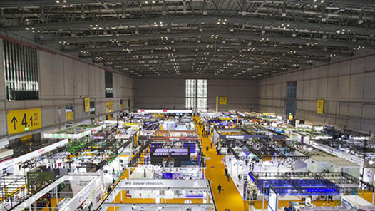 ����ı��������ƣ���ҵ��ͷ����������ص���롰������