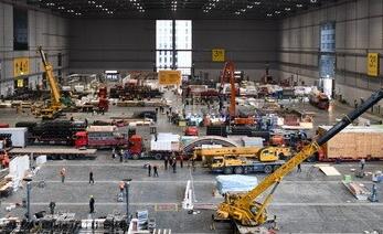 �Ϻ������󾫵��ö����������������� ȫ��ӭ����