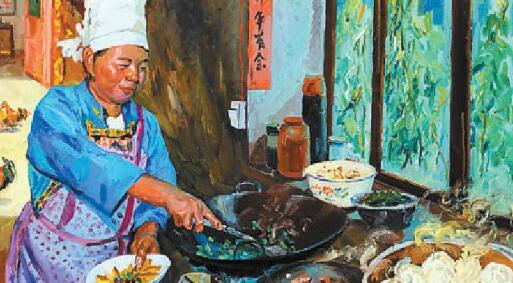 ����ʦ��������ʳ������Ǩ