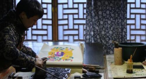 �껭�ġ�ζ����