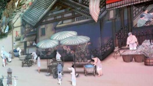 �ᴩ�Ž� ������������չЯ�������Ͼ�