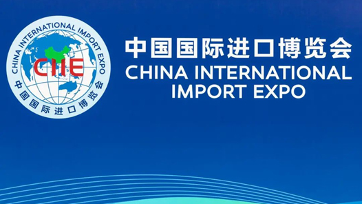 �ڽ�����ҽ��չ�����ܡ������й���������