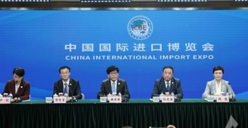 ���Ľ����������127�����Һ͵����Ľ�3000�Ҳ�չ������