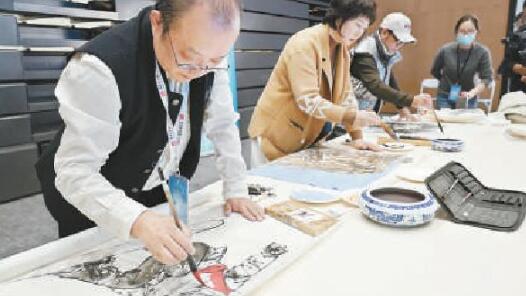 �������һӺ���Ϊ���˺Ȳʡ�