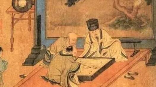 �������������⡪���Ŵ��滭��Χ����Ļ�����