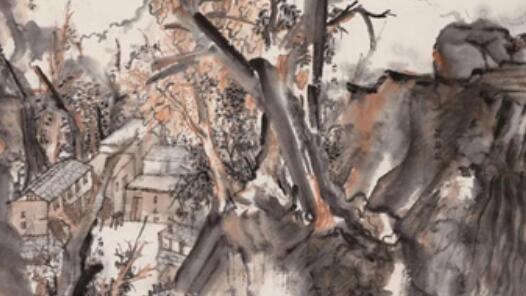 ��չ���� ���ݷḻ ���ӽǳ���³���й�����չ����