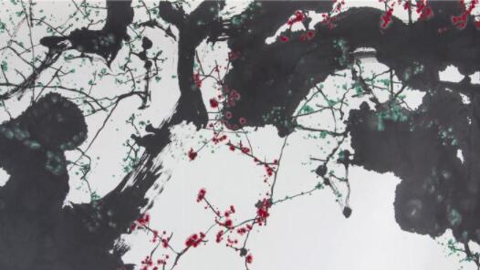 ��λ80��Ĵ���· ��������������˫��չ��д���ɻ�̳���¾���