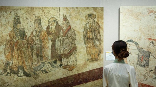 �ƴ��ڻ��Ļ���չ�߽�����У԰