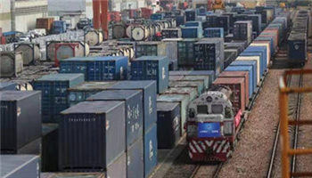 ������ŷ���С�����ר�С��ִ��Ϻ�