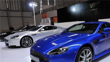 �������������𡰵�̼����