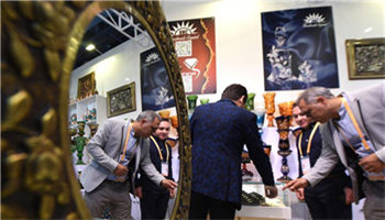 ȫ������Ʒ���׽��롰����ʱ�䡱