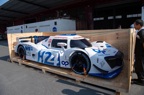 ��̼������������չ����������͸�������ϵ����