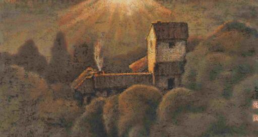 �����ã���Ϊ����ϵ