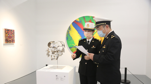 ��ʦ��Ʒ�Ƽ���������˰���ס�����������Ӿ�ʢ��