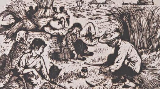 ���������չ�����й������� չ����11��7��