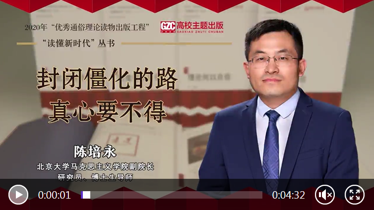 温州瓯海区哪里可以搞_北海唐会娱乐会所电话附近哪里有xiaojie姐姐