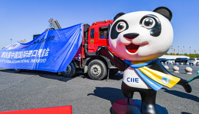 ����������չ����ͬ������27%