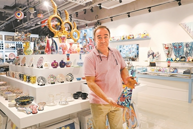 �������ء���ۣ����������������������� 