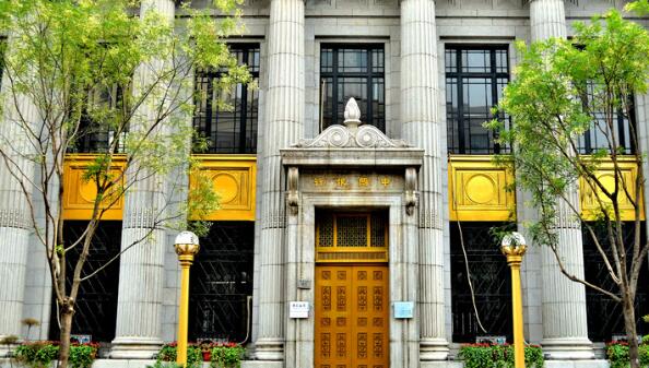 �ϴ�ٰ������ʷ����ͼƬչ