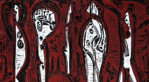 ����Զ�İ������¡���չ