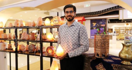 �ҳ˽��������硱��