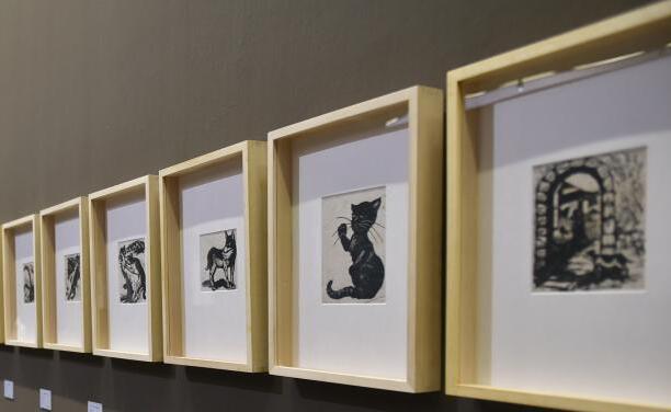 չ����һ�����ʿ�ʫ�ꡱ�ھ�����