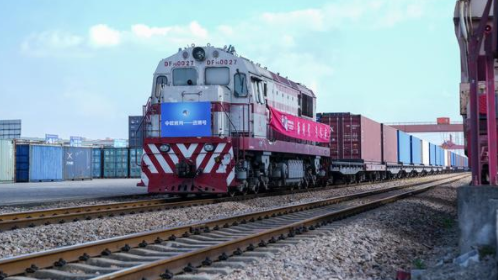 ����չƷ������ŷ�������Ϻ�