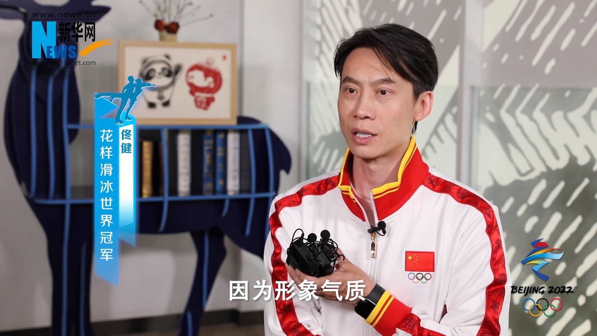 ΢TALKحھΪɶҪѧһλ