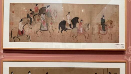 һ�տ���ǧ�껭����������������ֻ�����