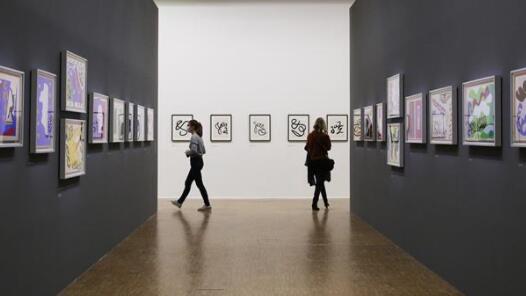 ����˹���͸�չ������������˹