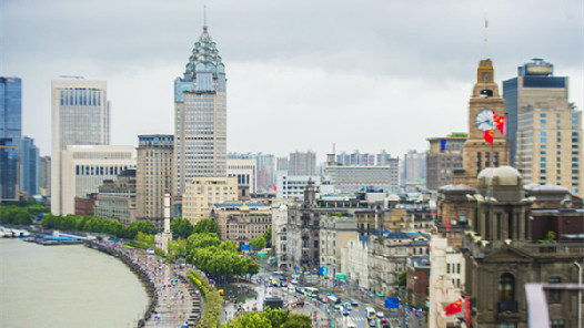 �Ϻ����������������ܵ���������� 