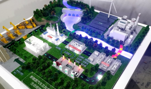 ������������չƷ�к�������