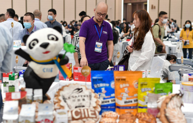 ��㡱չ�������ܡ�����ϡ��Ŀ���