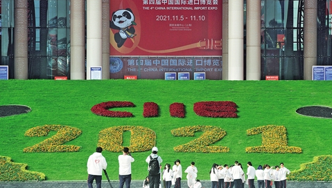 �������Ƿ�������֮��