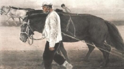 75���й������ݹݲ���Ʒ���ɲ�չ�� ��Ʒ�������������Ͷ�������