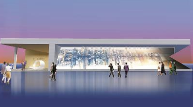 ��������ᣬһ���ֻ������Ρ��Ϻ���