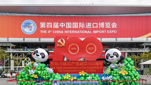 �����ڳ���������Ϊ����д�ڵ��Ľ��й����ʽ��ڲ����ῪĻ֮��