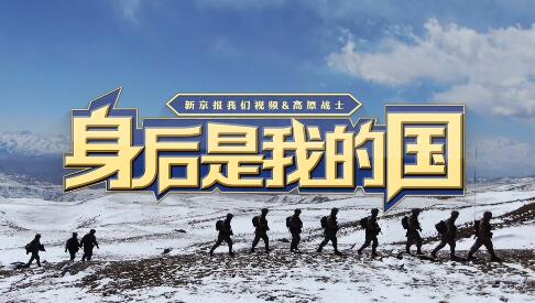 ҵĹŮر߷76ҹ ԭȾջع