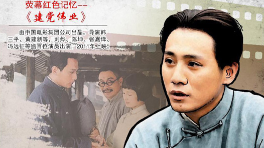 ۽Ⱥ ѧϰʽʵƶʷѧϰȫǳʵЧ