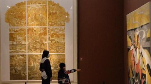 �й�������չ���ݲؽ��������й���ĵ�������Ʒ