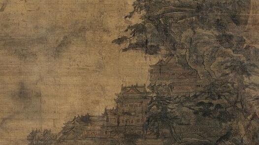 �߻����߼���Ԫ�黭��������