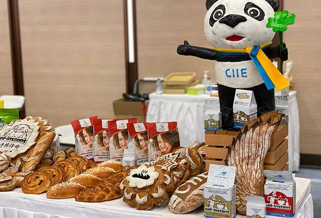 �������̨ ��˹�����ٿ����й��г�