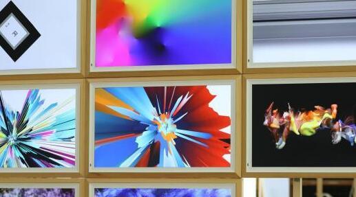 ��ȫ�����������������������з�ѧԺ��Ļ