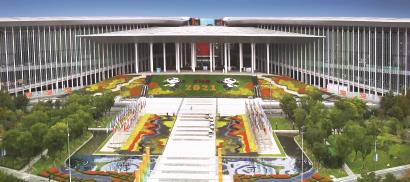 ���͸�λ����Щȫ�������ֵ��һ��