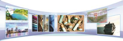 ���Ϲ���չ�״ξٰ죬�����������ۡ��ƶ�